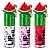 Beijo de Neve - Lip Oil Volumoso Melancia Chaveiro BN6031 - 24 Und - Imagem 3