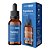 Dermachem - Serum Peptideos Efeito Lifting na Area dos Olhos - Imagem 2