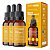 Dermachem - Serum Nano Vitamina C Uniformiza o Tom de Pele - Imagem 4