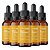 Dermachem - Serum Nano Vitamina C Uniformiza o Tom de Pele - Imagem 3