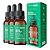 Dermachem - Serum Acido Glicolico - Imagem 3