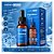 Dermachem - Serum Peptideos Efeito Lifting na Area dos Olhos - 06 Und - Imagem 2
