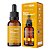 Dermachem - Serum Nano Vitamina C Uniformiza o Tom de Pele - 12 Und - Imagem 4