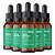 Dermachem - Serum Acido Glicolico - 12 Und - Imagem 3