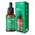 Dermachem - Serum Acido Glicolico - 12 Und - Imagem 4