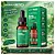 Dermachem - Serum Acido Glicolico - 12 Und - Imagem 1