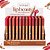 Vivai - Lápis Multifuncional  p/ Boca e Olhos Lip Beauty VV3404 - 72Und - Imagem 1