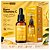 Dermachem - Serum Nano Vitamina C Uniformiza o Tom de Pele - 06 Und - Imagem 2