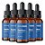 Dermachem - Serum Peptideos Efeito Lifting na Area dos Olhos - 12 Und - Imagem 3