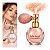 Belle Angel - Iluminador Powder RB024 - Imagem 3