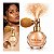 Belle Angel - Iluminador Powder RB024 - Imagem 4