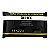 Fenzza - Toalhas Umedecidas de Limpeza Facial Detox FZ51013 - 12 Pacotes - Imagem 1