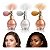Belle Angel - Iluminador Powder RB024 - 06Und - Imagem 7