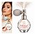 Belle Angel - Iluminador Powder RB024 - 06Und - Imagem 2
