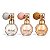 Belle Angel - Iluminador Powder RB024 - 06Und - Imagem 6