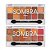 Belle Angel - Sombra Sweet B088 - Imagem 4