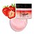 Poran - Esfoliante Morango com Chantily PR263 - 12 Und - Imagem 5