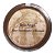 Belle Angel - Iluminador e Bronzer B025 - Imagem 3