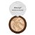 Belle Angel - Iluminador e Bronzer B025 - 06Und - Imagem 3