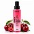 Poran - Body Splash Cereja PR0611 - Imagem 1