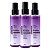 Poran - Body Splash Ameixa PR0607 - Imagem 4