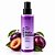 Poran - Body Splash Ameixa PR0607 - Imagem 1