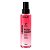 Poran - Body Splash Cereja PR0611 - 06 Und - Imagem 4