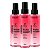Poran - Body Splash Cereja PR0611 - 06 Und - Imagem 2