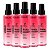 Poran - Body Splash Cereja PR0611 - 06 Und - Imagem 1