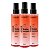 Poran - Body Splash Maça PR0603 - 06Und - Imagem 1