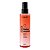 Poran - Body Splash Maça PR0603 - 06Und - Imagem 3