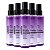 Poran - Body Splash Ameixa PR0607 - 06 Und - Imagem 4