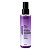 Poran - Body Splash Ameixa PR0607 - 06 Und - Imagem 3
