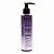Poran - Sabonete Liquido Oleo de Banho Glicerinado Ameixa PR0620 - 06 Und - Imagem 3