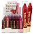 Vivai - Batom Stick Matte VV3277 - 06und - Imagem 4