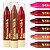 Vivai - Batom Stick Matte VV3277 - 06und - Imagem 2
