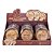 Belle Angel - Iluminador e Bronzer B025 - 12Und - Imagem 6