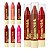 Vivai - Batom Stick Matte 3277 - 36 Und - Imagem 4