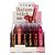 Vivai - Batom Stick Matte 3277 - 36 Und - Imagem 5