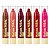 Vivai - Batom Stick Matte 3277 - 36 Und - Imagem 2