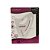Macrilan - Molde Contorno Facial Perfeito  AC15 - 12 Kits - Imagem 6