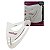 Macrilan - Molde Contorno Facial Perfeito  AC15 - 12 Kits - Imagem 5