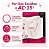 Macrilan - Molde Contorno Facial Perfeito  AC15 - 12 Kits - Imagem 3