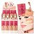 Vivai - Base Liquida Textura Leve Viv 1090  S1 - 04 UND - Imagem 3