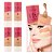 Vivai - Base Liquida Textura Leve Viv 1090  S1 - 04 UND - Imagem 1