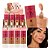 Vivai - Base Liquida Sort 2 VV1090 - 24Und - Imagem 1