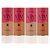 Vivai - Base Liquida Sort 2 VV1090 - 24Und - Imagem 2