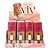 Vivai - Base Liquida Sort 2 VV1090 - 24Und - Imagem 4
