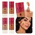 Vivai - Base Liquida Sort 2 VV1090 - 24Und - Imagem 3