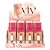 Vivai - Base Liquida Textura Leve Viv 1090 S1 - 24Und - Imagem 4